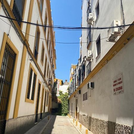 Rentalsevilla San Clemente Exteriör bild