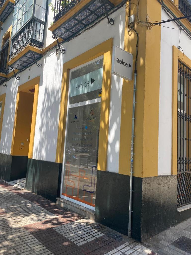 Rentalsevilla San Clemente Exteriör bild