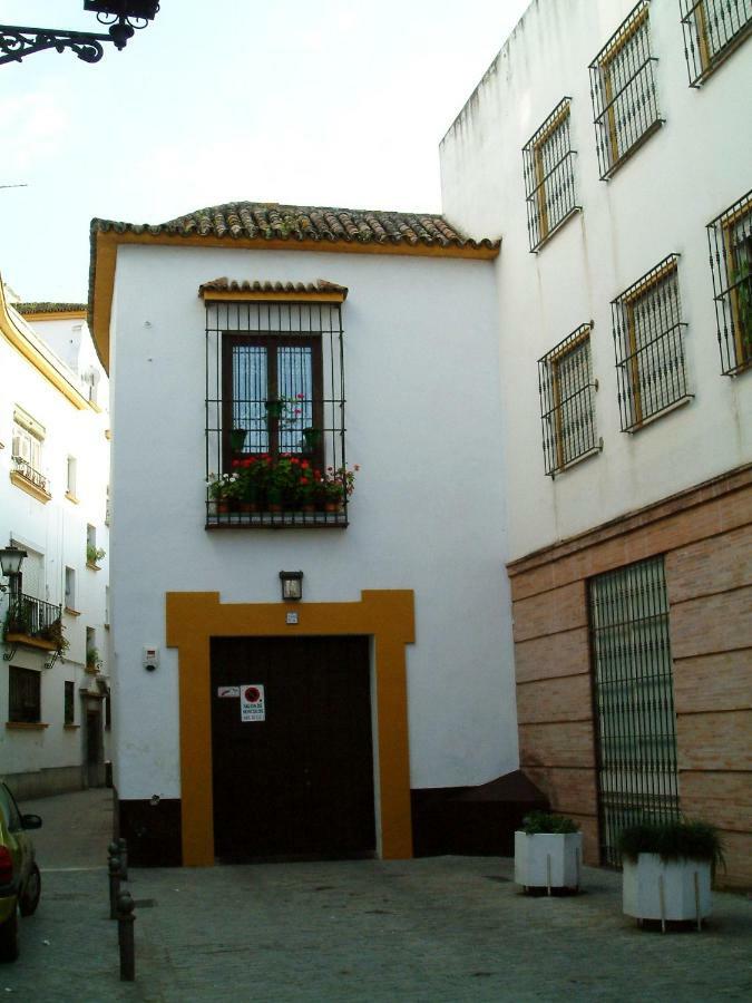 Rentalsevilla San Clemente Exteriör bild
