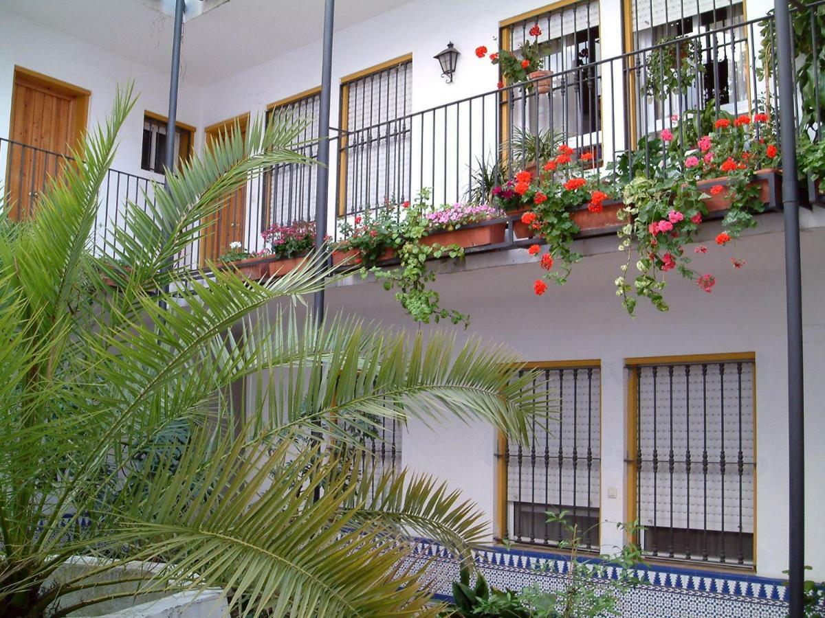 Rentalsevilla San Clemente Exteriör bild