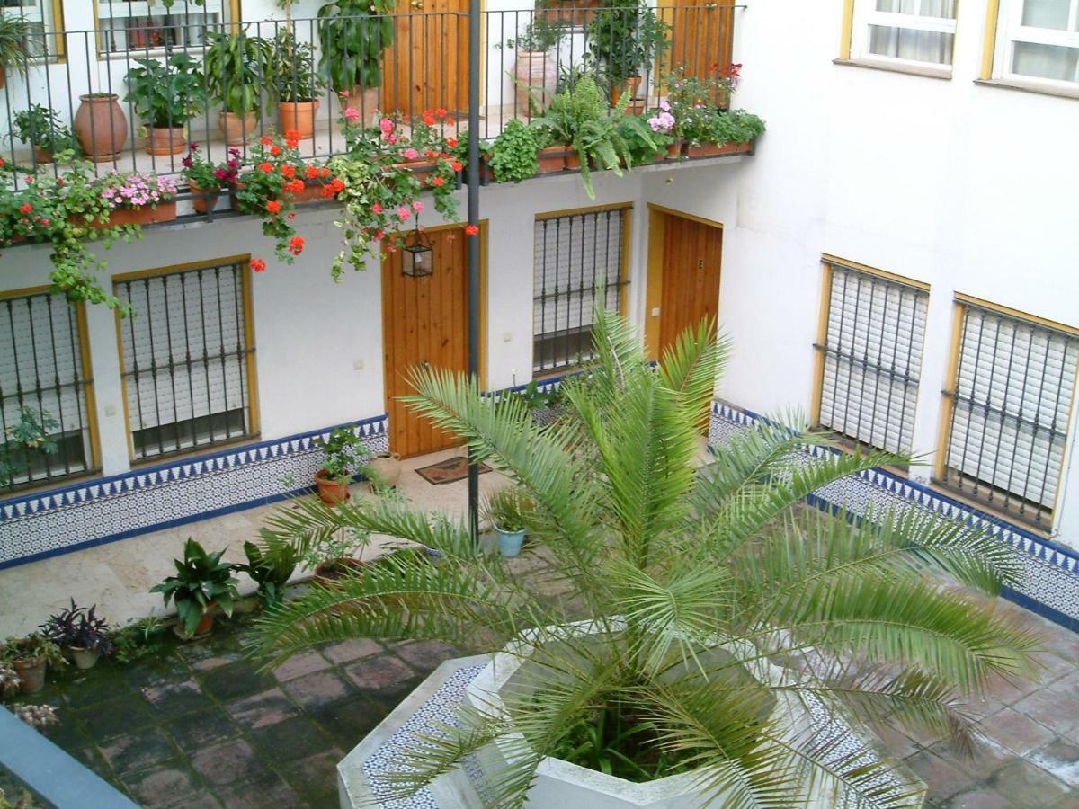 Rentalsevilla San Clemente Exteriör bild