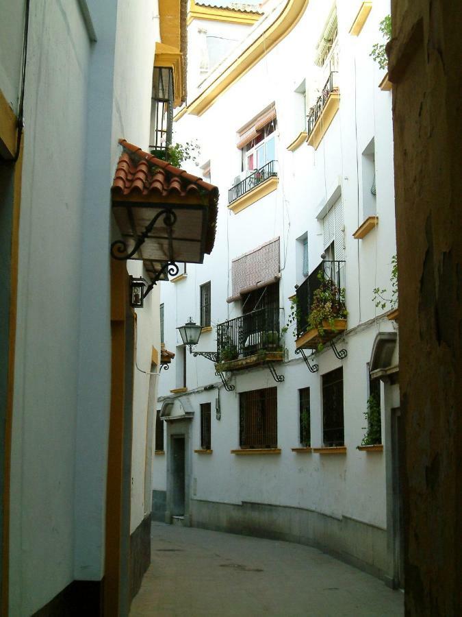 Rentalsevilla San Clemente Exteriör bild