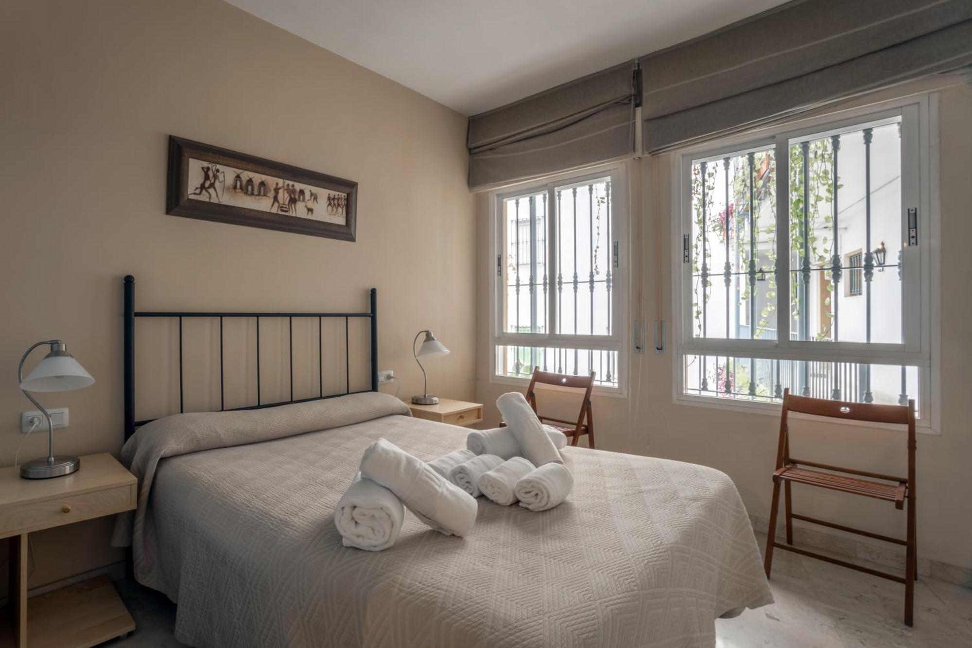 Rentalsevilla San Clemente Exteriör bild